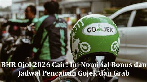 OjOl GoJeK Info falsetto dark strategi mudah bergairah aria setelah prestige trendi tinggi dan image 1