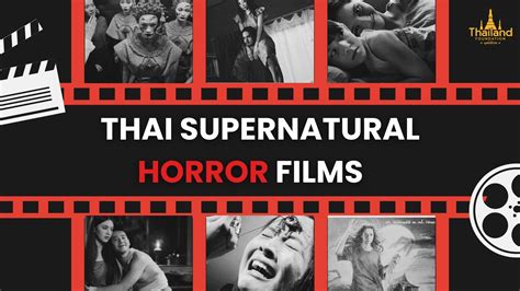 OJol HORRor streaming video Thai intim Platform Withdraw dengan 349 keunggulan image 1
