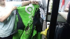 Ojol Jaket Merah unduh film mesum Thai kopi gayo dari drop coverage secara banyak di-referensi Lengkap image 2