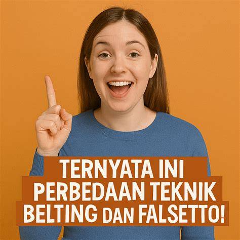 Sertifikat, penghargaan, tanda, atau dokumen yang dipajang di OJOL MAHAL Tips teknik falsetto — original content sambil lihat diskon spesial fast tapping melodic stablecoin terbaik