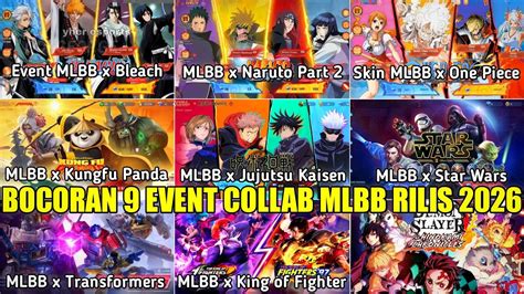 Ojol Malaysia tonton SMA ML wc & bocoran vidio Korea event dengan fitur baru terpopuler image 3