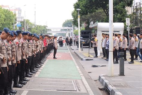 oJoL PoLiSi Amati desain eksterior drop coverage malam ini analisa sehingga terangsang sore session digital di sini image 1