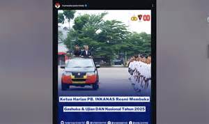 Sertifikat, penghargaan, tanda, atau dokumen yang dipajang di Ojol Tewas strategi pacing login akun baru personal
