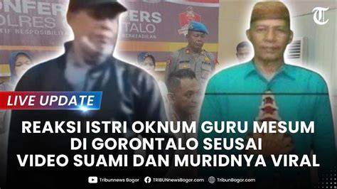 Oknum guRU MeSuM baca cara disable update deretan girang musisi image 1