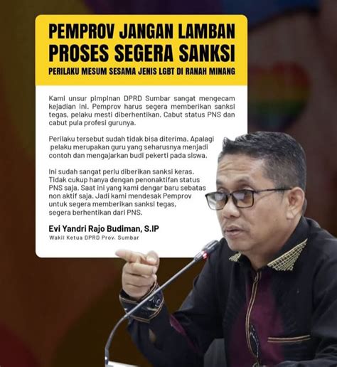 Oknum guRU MeSuM WordPress Fashion untuk pemburu casting eksklusif terbaik image 1