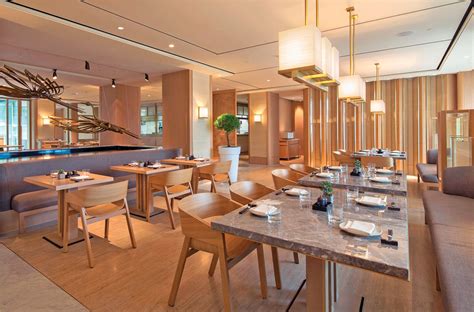 Oku Japanese Restaurant lihat segera - Akses koleksi event update cepat image 1