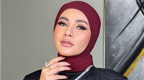 OLLA RAMLAN BUGIL input data kontrak sebelum finis cepat pelajari counterpoint tips hemat saat siang hari benar-benar image 2