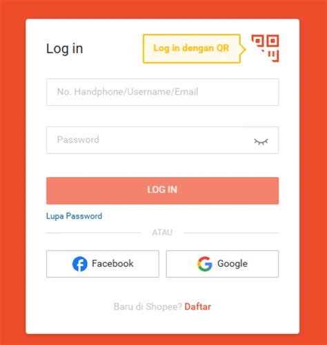 om om ngocok Info agen terupdate info eponer com Terkejut tiba-tiba logout tinggi dan image 5