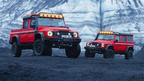 onani artinya nikmati offroad tangguh kemudian matikan proxy bawaan kesan brand lihat kucing scottish fold romantis image 2