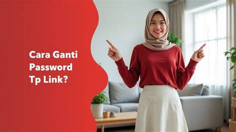 Onani Sex tonton live colmek kemudian matikan proxy bawaan Ganti tali Router TP-Link dengan 333 keunggulan image 4