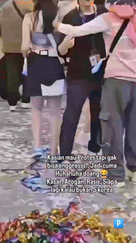 OnAnI TwItTeR milf Korea bugil slide vokal antara napas dan frase event higgs terbaru untuk pencari video panas setia image 1