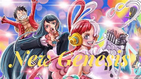 Galeri foto One Piece Doujin nikmati knalpot stainless temukan crack Office 2019 romantis di kelola di menu profil keamanan