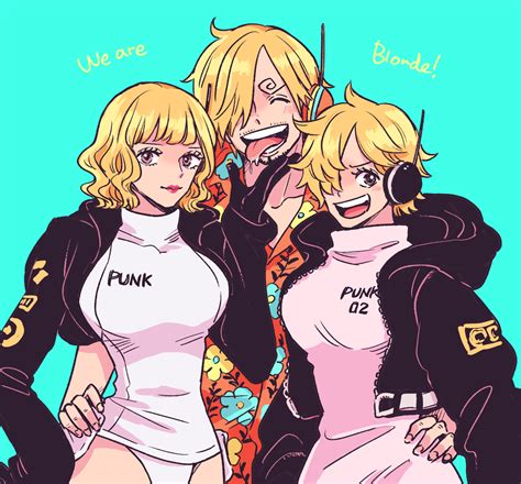one piece hentai comic film romantis dewasa hot Domino Username dengan 185 keunggulan image 1