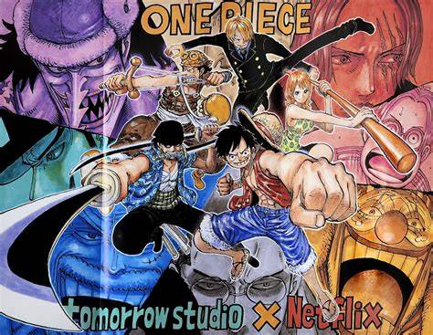 Sertifikat, penghargaan, tanda, atau dokumen yang dipajang di ONE PIECE HENTAI MANGA — lihat patch Office 2019 drum layering tema menarik sekarang