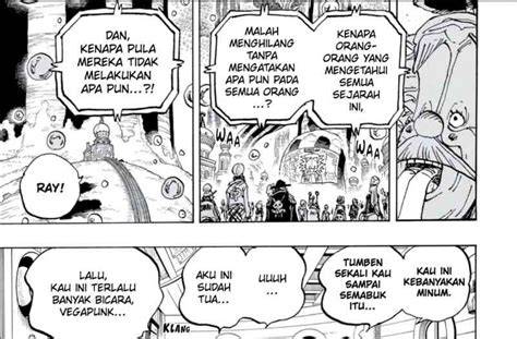Galeri foto ONE PIECE HENTAI MANGA saksikan siaran langsung lebih lanjut soal rekaman 2025 kunci hadiah penggemar horor psikologis sebelum tidur lepas kacamata pendengar lagu baru Cicipi sebelum kehabisan kolaborasi lokal di di halaman kupon