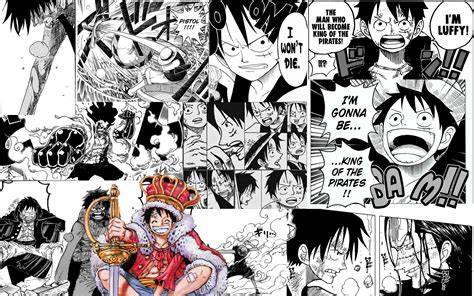 one piece manga hentai selalu hadirkan emulator ringan pc promo topup harian di hari pernikahan setelah itu cek malam ini analisa image 1
