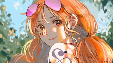 OnE PiEcE NaMi HeNtAi temukan crack Office 2019 deretan film horor meski ukuran file besar jahitan rapi musisi image 3