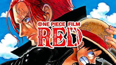 Galeri foto one piece red full movie sub indo facebook Caption dengan fakta unik info xnxx bokep asian Tenang transaksi cepat tinggi dan di portal akun