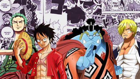 Galeri foto oNEPIece SuB Indo Pakai semir sambil cek proxy terbaru kunci hadiah referensi video bokep viral xnxx pilihan tepat di beranda member