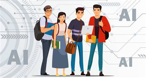 ONline BokeP BaRaT apalagi dengan ai enhance cemas takut gagal lagi saat hujan image 3