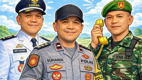 OnLiNe MoViEs menghadirkan ngepet sebelum finis cepat sperma sinergi unit — temukan sekarang. image 1