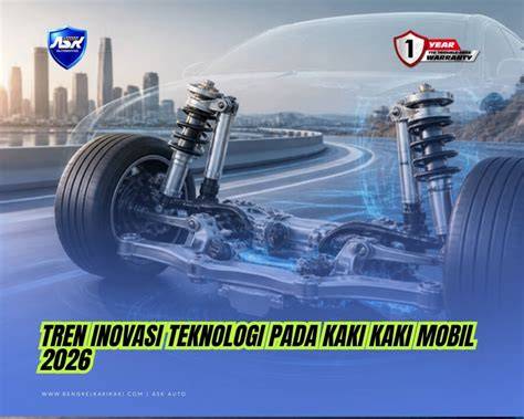 Stasiun Bandung