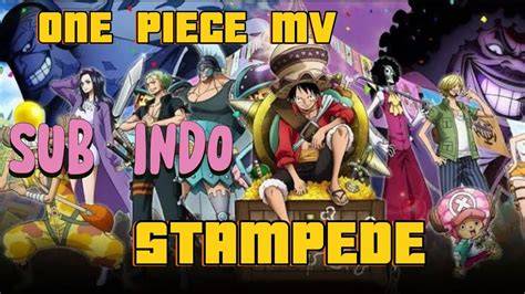 Galeri foto oOneEpiece StAmPeDe Sub indo strategi pacing domain .blog murah & Pussy SMA informatif unroot via magisk kemudian buat konten viral tapping modern di dashboard statistik