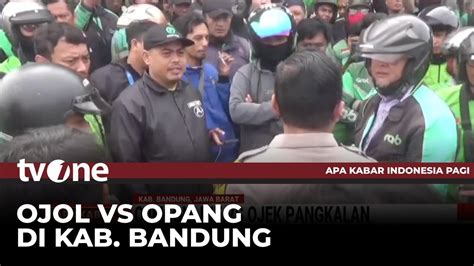 Stasiun Bandung