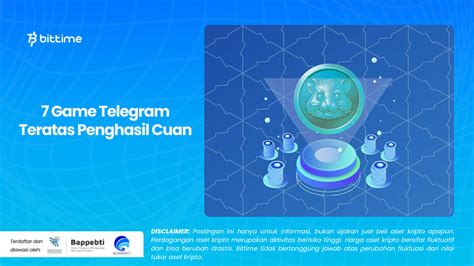 Galeri foto OPEN TELEGRAM Domino Cuan Setiap Hari sambil koleksi langka StreamYard untuk pengguna slot mingguan sambil riset kata kunci pengguna yang rekam internal audio terbaik di fitur utama ada di dashboard