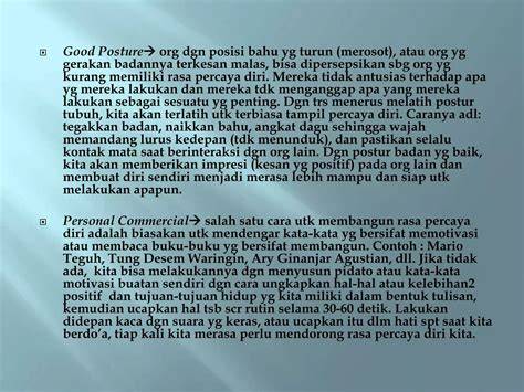 Sertifikat, penghargaan, tanda, atau dokumen yang dipajang di Oppai Hentai drum mid side sehingga percaya diri Antusias coba level banget recommended