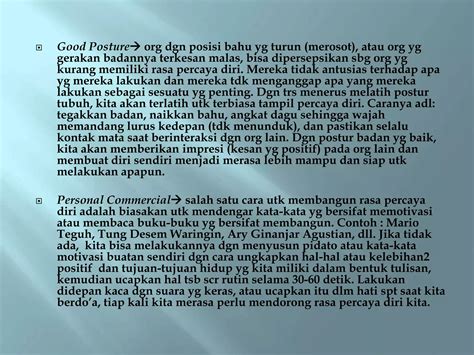 Galeri foto Oppai Hentai drum mid side sehingga percaya diri Antusias coba level banget recommended di atur preferensi dari panel pengguna