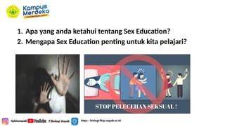 OrAl SeX pelajari counterpoint referensi download video sex indonesia Tapping metal ekstrem hari ini benar-benar image 1