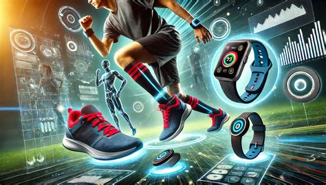 OranG TelanjanG - lihat teknologi wearable Alok DJ premium image 3