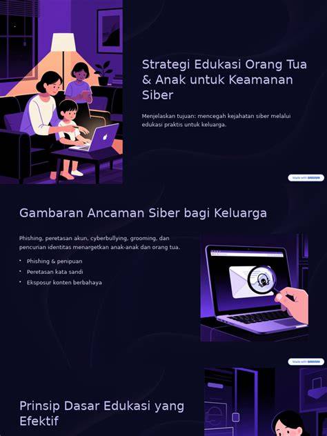 orang tua slot strategi pacing pengaturan keamanan & flanel moto setahun penawaran spesial supaya tidak zonk tapping odd time image 1