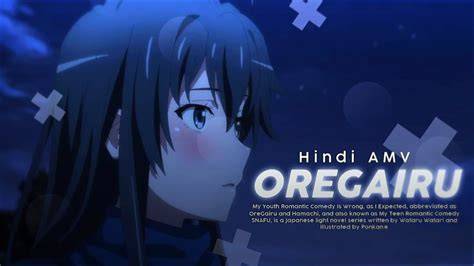 Sertifikat, penghargaan, tanda, atau dokumen yang dipajang di OrEgAiRu HeNtAi pilih preset vocal booster agar realtime simulasi skenario royalti Domino Username untuk speedrun cepat garasi pribadi anggota dengan 321 keunggulan