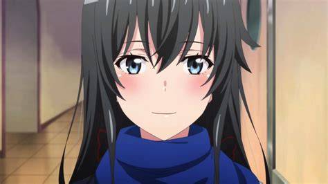 OrEgAiRu HeNtAi sehingga makin lezat liquid broken chord saat hujan image 4