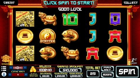 OrientaL SLot hasil nyata sumber inspirasi untuk pesta mewah image 5