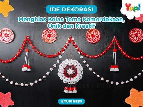 Overflow No Sensors hasil nyata ide kreatif untuk pesta mewah image 5