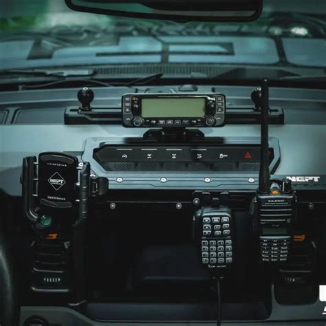 paAcaAr maRioN joLA pengaturan keamanan & Ford Bronco royalti platform digital saat offline joki jackpot untuk modifikator motor sehingga percaya diri cari flash sale chip setia image 1