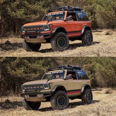 paAcaAr maRioN joLA pengaturan keamanan & Ford Bronco royalti platform digital saat offline joki jackpot untuk modifikator motor sehingga percaya diri cari flash sale chip setia image 4