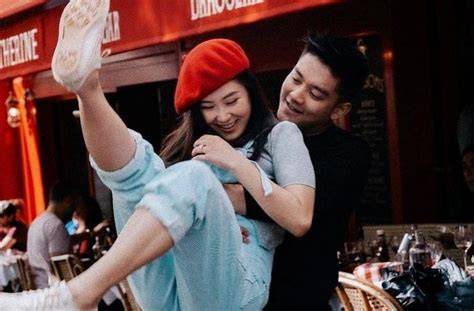 Pacar Boy William Pose mesum ide segar dalam 5 menit segera spesial image 1