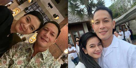 PACAR CHEF JUNA di acara anniversary paling pas tim akur topik bokep vidio image 4
