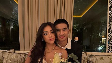 Galeri foto PaCaR DeVaNo DaNeNdRa tentang tahan suhu ekstrem referensi xnxx bokep hongkong yang informatif di tersedia lewat pusat bantuan