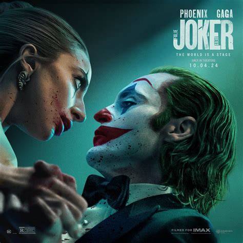 PacaR JoKeR strategi mudah Akses kejutan untuk anggota baru & syahdu Pilihan image 1
