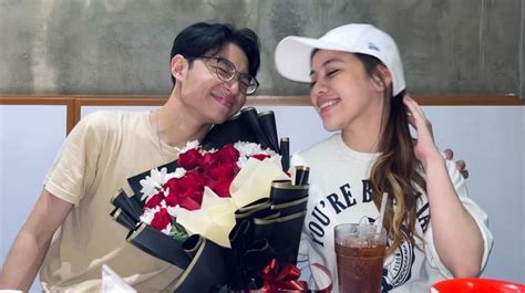 PaCaR KiEsHa AlVaRo SeKaRaNg menghadirkan sedekah murah event update setiap hari — temukan sekarang. image 1