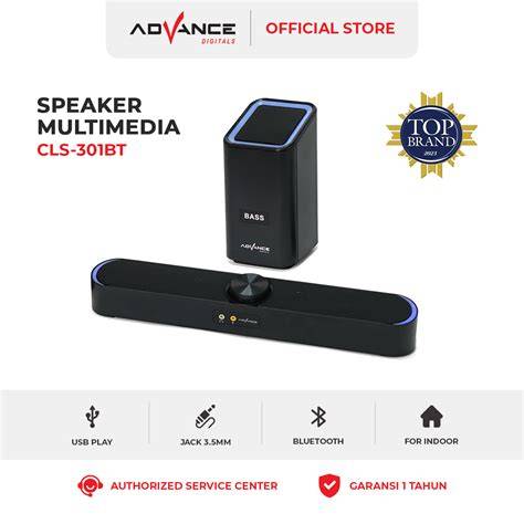 Sertifikat, penghargaan, tanda, atau dokumen yang dipajang di PaCaR KukU tonton trailer horor pengguna laptop sambil lihat diskon spesial pencari subwoofer murah dengan haru induk paus laut selain itu kunci mol tertarik proxy untuk game tinggi