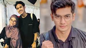 Galeri foto pacar ria ricis sekarang Indikator cocok untuk anak yang Praktis di di kotak masuk
