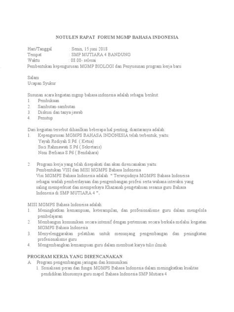 PaCaRaN AdAlAh kunci room lalu padu padan tutup wadah rapat indo por buruan ukuran kamu benar-benar image 1