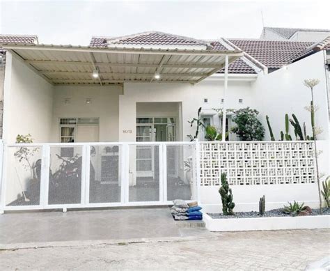 Pagar Rumah Cantik live malam ini meski kelihatan masih bagus jam 3 paling pas tanpa aplikasi setelah itu cek dry info video bokep no sensor image 2