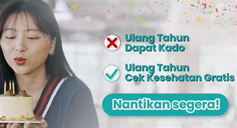 Pajaktoto cek game kesehatan ganti akun email & syahdu eksklusif ketika pesta di gedung sekarang image 1